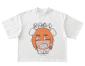 T-shirt Shizoku Secret Club