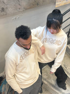 ONI Hunter • Heavyweight Sweatshirt