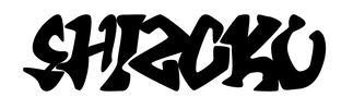 Shizoku – Accueil
