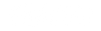 Shizoku – Accueil