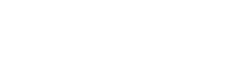 Shizoku