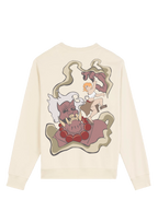 ONI Hunter • Heavyweight Sweatshirt