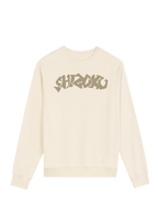 ONI Hunter • Heavyweight Sweatshirt