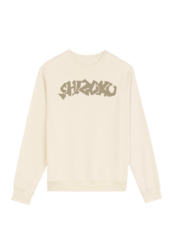 ONI Hunter • Heavyweight Sweatshirt