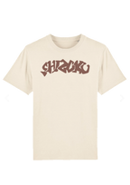 ONI Hunter Mei • Heavyweight T-Shirt