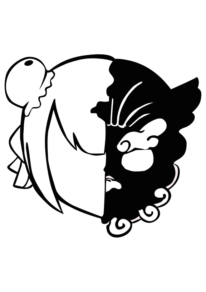 Shizoku