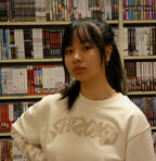 ONI Hunter • Heavyweight Sweatshirt